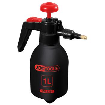 Rozprašovač s tlakovou pumpičkou 1 l  KSTOOLS 150.8251 (1)