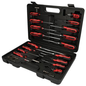 Šroubováky a bity KSTOOLS ERGOTORQUEplus 159.0100 (1)