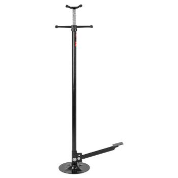 Teleskopická podpěra KSTOOLS 160.0342 (1)