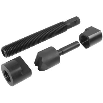 Přípravek pro oddělení dvojitých kol KSTOOLS 460.5285 (1)