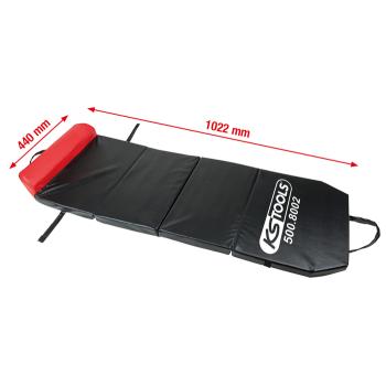 Montážní matrace KSTOOLS 500.8002 (1)