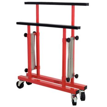 Teleskopický vozík KSTOOLS 500.8100 (2)