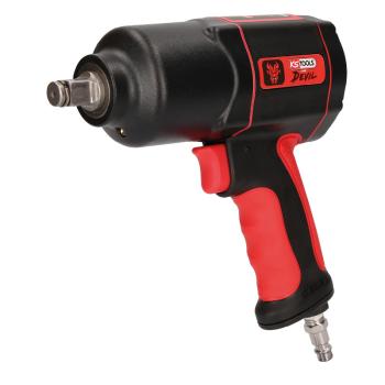 Pneumatický rázový utahovák KSTOOLS DEVIL 515.1200 (1)