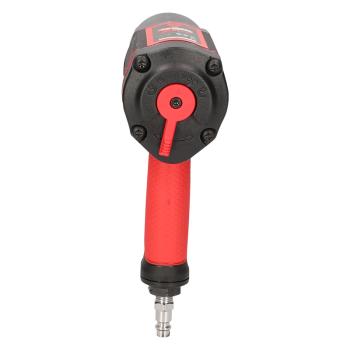 Pneumatický rázový utahovák KSTOOLS DEVIL 515.1200 (2)
