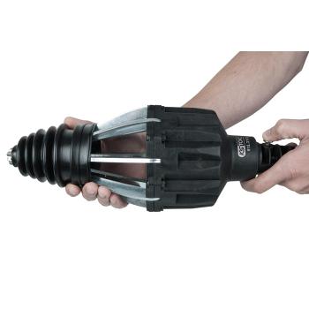 Přípravek pro montáž manžet KSTOOLS 515.3100 (2)