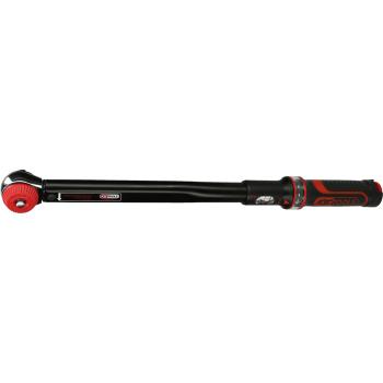 Momentové klíče s otočným knoflíkem KSTOOLS ERGOTORQUE Precision (1)