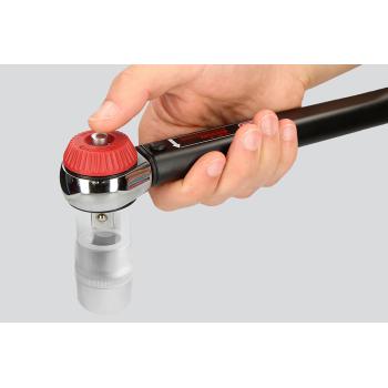 Momentové klíče s otočným knoflíkem KSTOOLS ERGOTORQUE Precision (3)