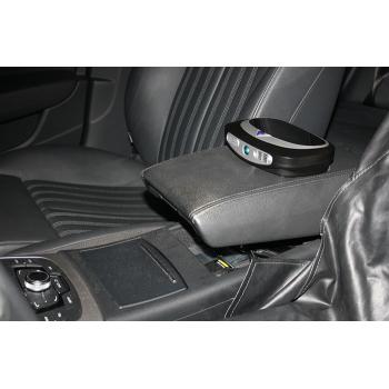 Přístroj pro odstranění zápachu a dezinfekci KSTOOLS 550.1183 (3)