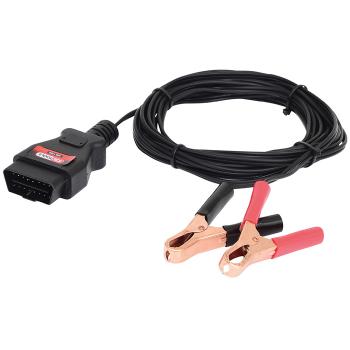 Adaptér OBD pro náhradní napájení KSTOOLS 550.1706 (1)