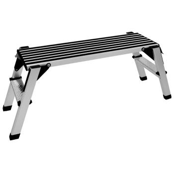 Skládací pracovní plošina KSTOOLS 800.0960 (1)