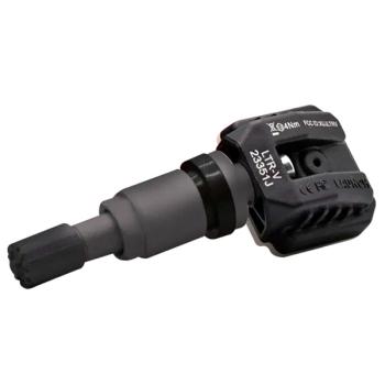 Snímače tlaku v pneumatikách TPMS LAUNCH LTR-V (1)
