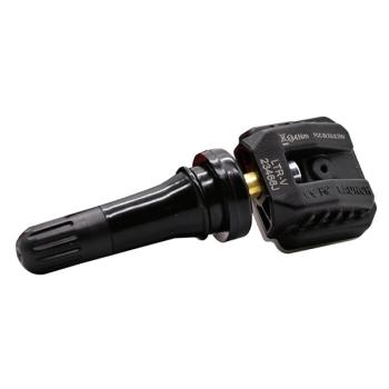 Snímače tlaku v pneumatikách TPMS LAUNCH LTR-V (3)