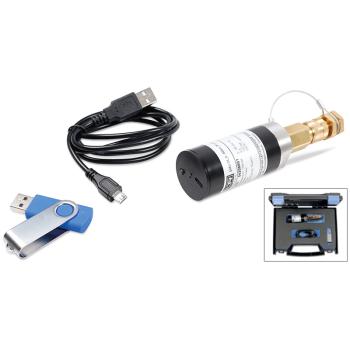 Kompresiometr pro benzinové i dieselové motory KP_BT01-LR (1)