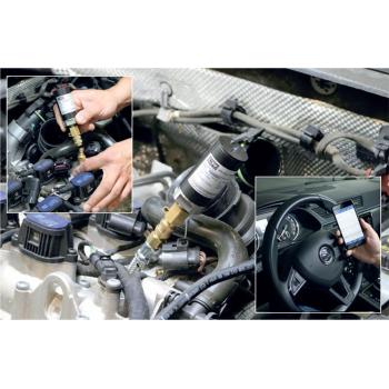 Kompresiometr pro benzinové i dieselové motory KP_BT01-LR (2)