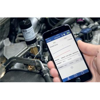 Kompresiometr pro benzinové i dieselové motory KP_BT01-LR (3)