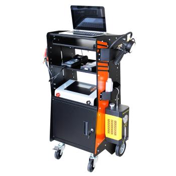 Přístrojový vozík MARCO 05.088.105 (1)