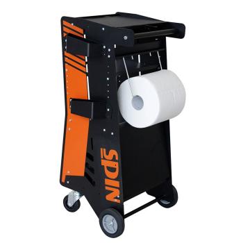 Přístrojový vozík MARCO 05.088.105 (3)