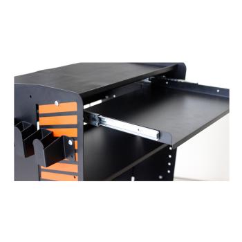 Přístrojový vozík MARCO 05.088.105 (4)