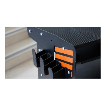 Přístrojový vozík MARCO 05.088.105 (5)