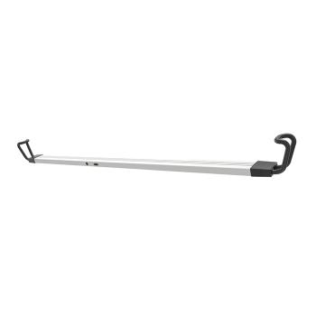 Montážní lampa MARCOTOOLS 05.073.53 (1)