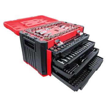 Box s nářadím MARCOTOOLS 05.090.103 (1)