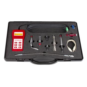 Digitální kompresiometr MOTOMETER ECT 700 Starter-Set (2)