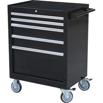 Montážní vozík TBR6805-X (1)