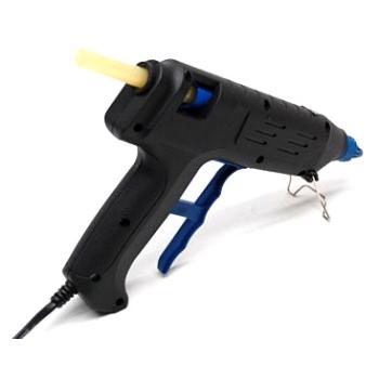 Pistole na tavné lepidlo MWM 31310 (1)