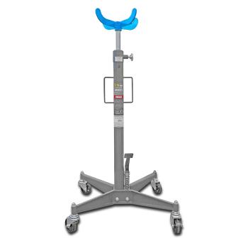 Zvedák pro montáž agregátů NORTEC PRO N0R075T (1)