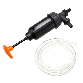 Ruční přečerpávací pumpa OL113024 (1)