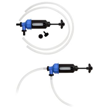 Ruční přečerpávací pumpa OL113025 (1)