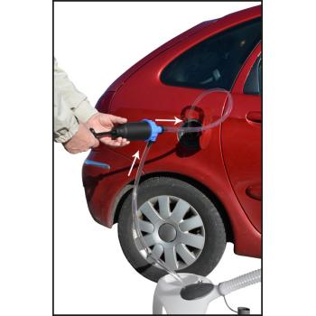 Ruční přečerpávací pumpa OL113025 (2)