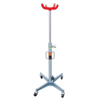 Zvedák pro montáž agregátů OMEGA Pro-Lift P0501 (1)