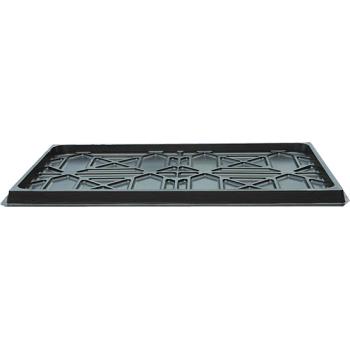 Plastová vanička Oil Tray (1)