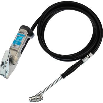 Pneuhustiče PCL ACCURA MK (1)