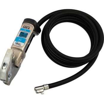 Pneuhustiče PCL ACCURA MK (3)