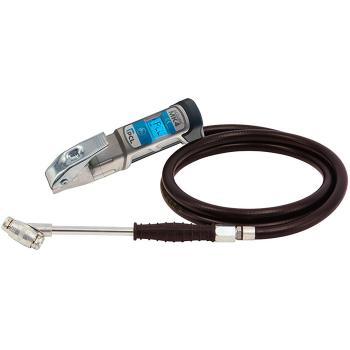 Pneuhustiče PCL ACCURA MK (4)