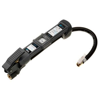 Pneuhustiče PCL AIRLITE ECO (2)