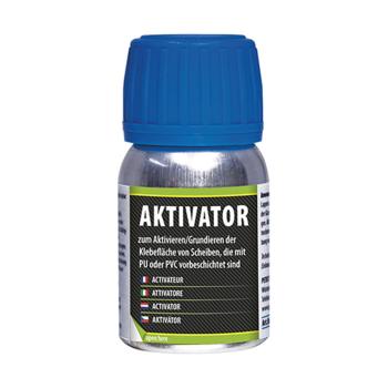 PETEC Aktivator - Aktivátor pro zvýšení přilnavosti (1)
