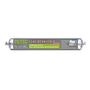PETEC Scheibenkleber Big - Lepidlo na skla karosérií užitkových automobilů (1)