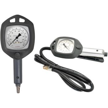 Analogový pneuhustič TG 01 (1)