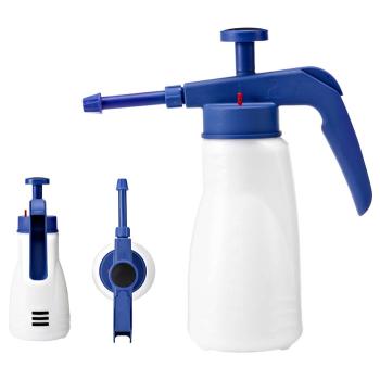Rozprašovače PRESSOL SPRAYFIxx 1,0 l (1)