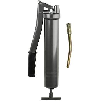 Pákové ruční mazací lisy PRESSOL 12 675 125 / 12 698 125 (1)