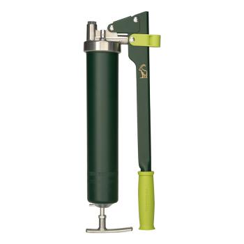 Pákový ruční mazací lis PRESSOL PRELIxx PRO 14 303 311 (1)