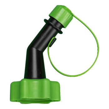 Kanystr pro palivo a olej PRESSOL 21 032 (4)