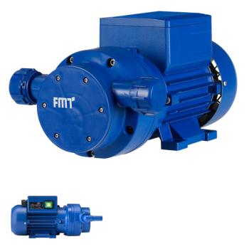 Elektrické čerpadlo pro AdBlue PRESSOL 25 280 (1)