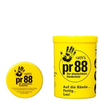 Krém na ochranu rukou Rath´s pr88 (1)