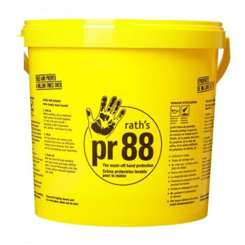 Krém na ochranu rukou Rath´s pr88 (3)