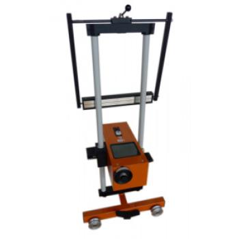 Regloskop Motex 7600 (1)