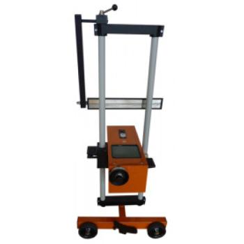 Regloskop Motex 7535 M (1)